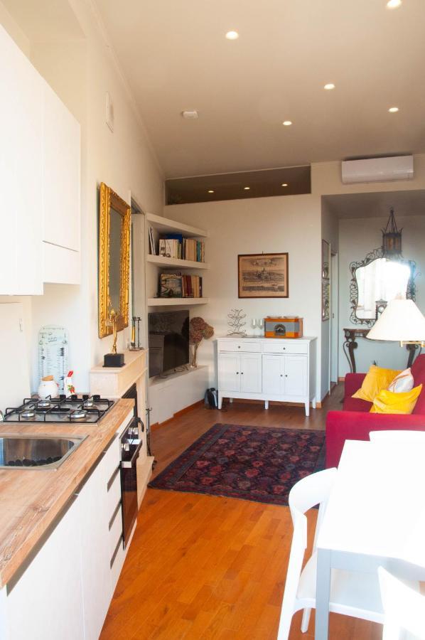 Suite Sommeiller Comfort In Centro ตูริน ภายนอก รูปภาพ