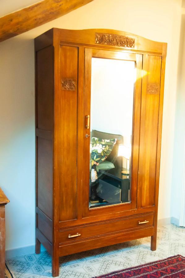 Suite Sommeiller Comfort In Centro ตูริน ภายนอก รูปภาพ