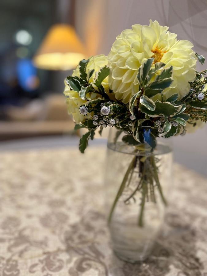 Suite Sommeiller Comfort In Centro ตูริน ภายนอก รูปภาพ